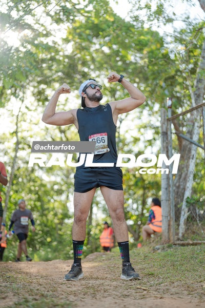 CircuitoTrail10k-achtarfoto-1447.jpg