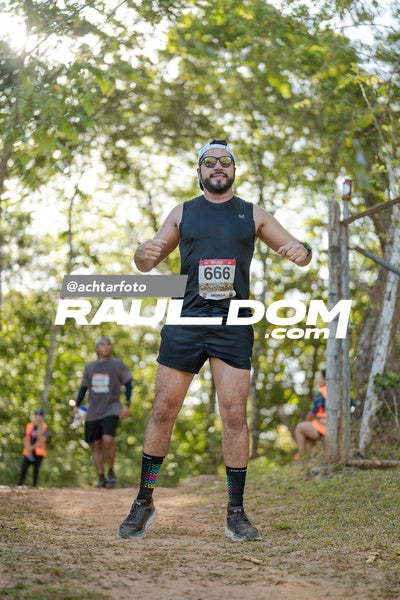CircuitoTrail10k-achtarfoto-1448.jpg