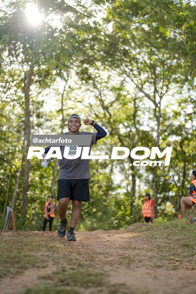 CircuitoTrail10k-achtarfoto-1449.jpg