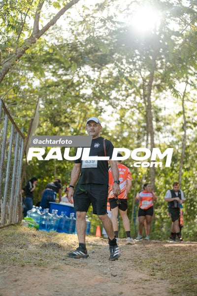 CircuitoTrail10k-achtarfoto-1453.jpg