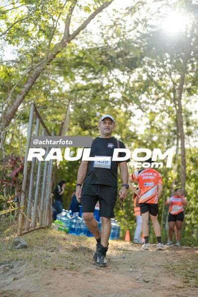 CircuitoTrail10k-achtarfoto-1454.jpg