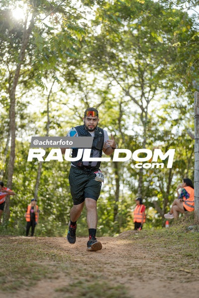 CircuitoTrail10k-achtarfoto-1455.jpg