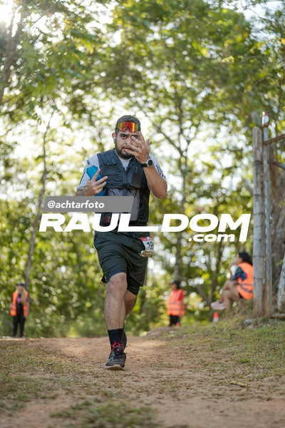CircuitoTrail10k-achtarfoto-1456.jpg