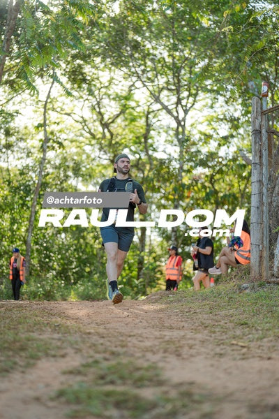 CircuitoTrail10k-achtarfoto-1457.jpg