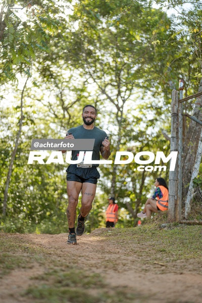 CircuitoTrail10k-achtarfoto-1459.jpg