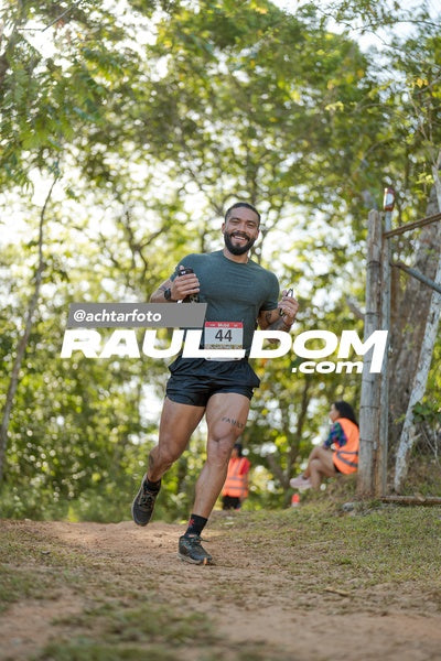 CircuitoTrail10k-achtarfoto-1460.jpg