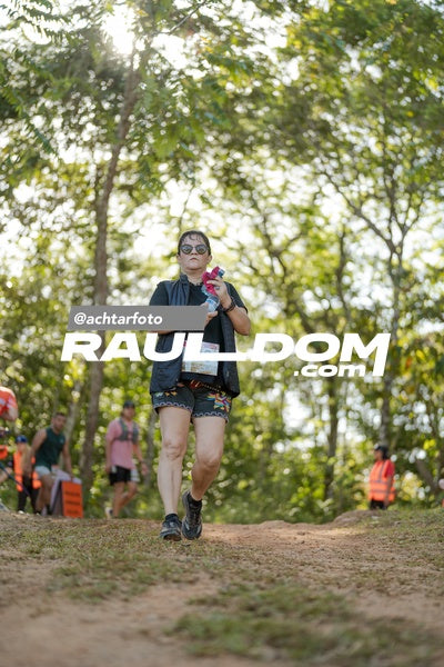 CircuitoTrail10k-achtarfoto-1462.jpg