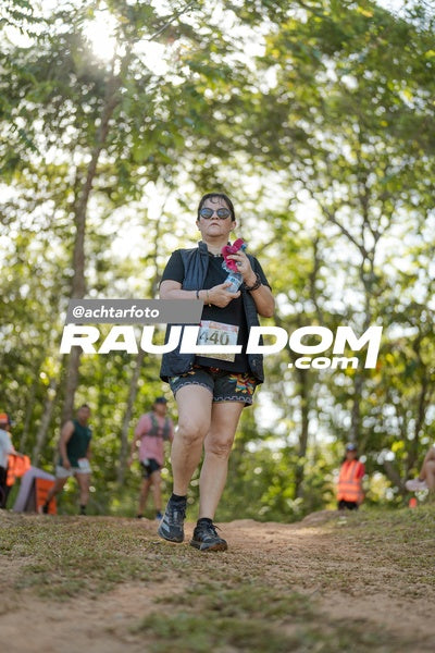 CircuitoTrail10k-achtarfoto-1463.jpg