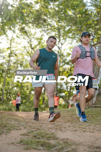 CircuitoTrail10k-achtarfoto-1465.jpg
