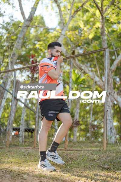 CircuitoTrail10k-achtarfoto-1466.jpg
