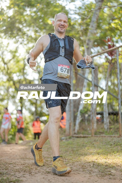 CircuitoTrail10k-achtarfoto-1467.jpg