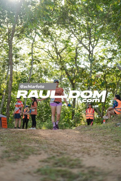 CircuitoTrail10k-achtarfoto-1468.jpg