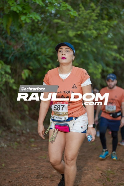 CircuitoTrail10k-achtarfoto-146.jpg