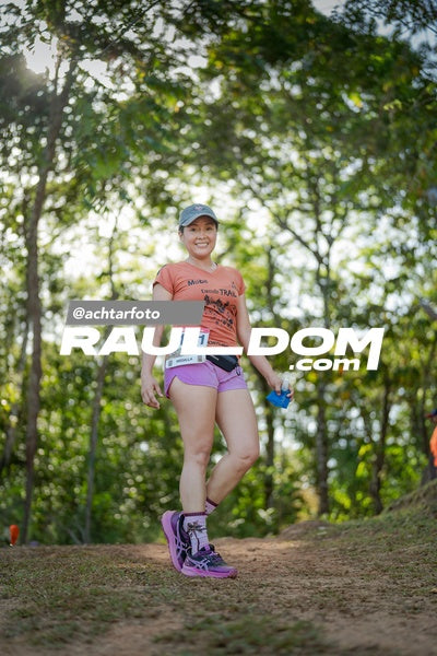 CircuitoTrail10k-achtarfoto-1470.jpg