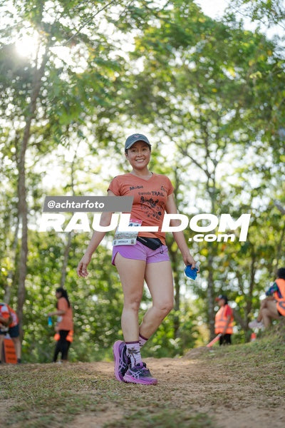 CircuitoTrail10k-achtarfoto-1471.jpg
