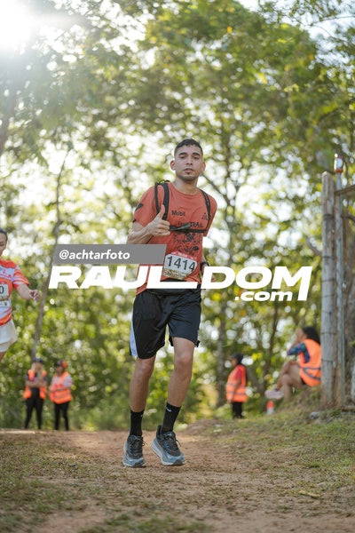 CircuitoTrail10k-achtarfoto-1473.jpg