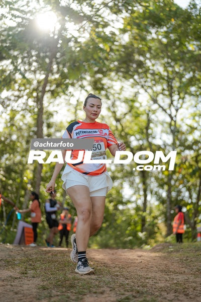 CircuitoTrail10k-achtarfoto-1474.jpg