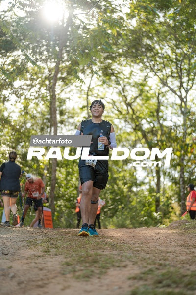 CircuitoTrail10k-achtarfoto-1476.jpg