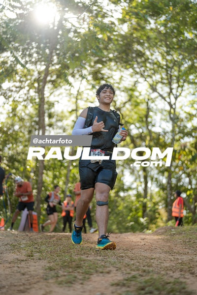 CircuitoTrail10k-achtarfoto-1477.jpg