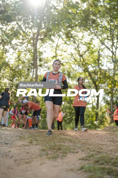 CircuitoTrail10k-achtarfoto-1478.jpg