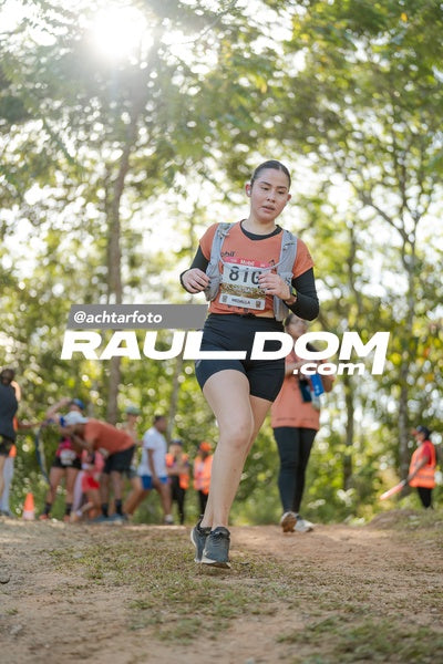 CircuitoTrail10k-achtarfoto-1479.jpg