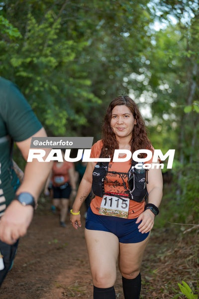 CircuitoTrail10k-achtarfoto-148.jpg