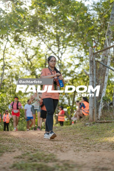 CircuitoTrail10k-achtarfoto-1480.jpg