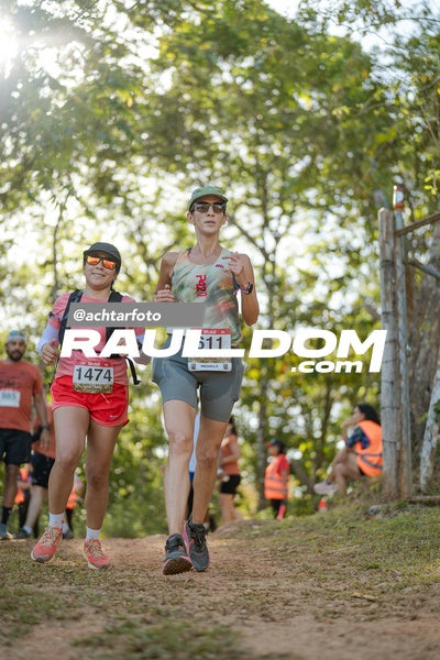 CircuitoTrail10k-achtarfoto-1482.jpg