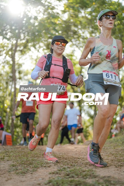 CircuitoTrail10k-achtarfoto-1483.jpg