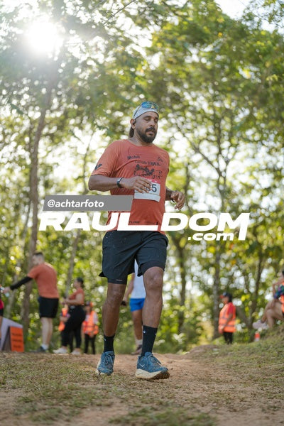 CircuitoTrail10k-achtarfoto-1484.jpg