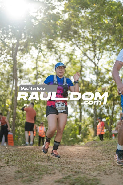 CircuitoTrail10k-achtarfoto-1485.jpg