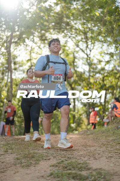 CircuitoTrail10k-achtarfoto-1486.jpg