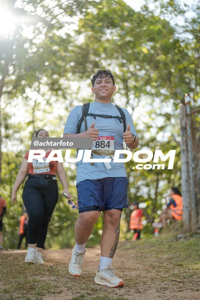 CircuitoTrail10k-achtarfoto-1487.jpg