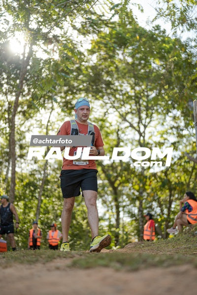 CircuitoTrail10k-achtarfoto-1489.jpg
