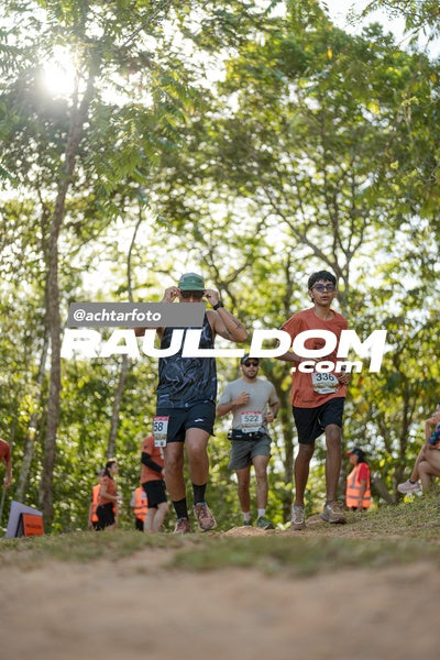 CircuitoTrail10k-achtarfoto-1491.jpg
