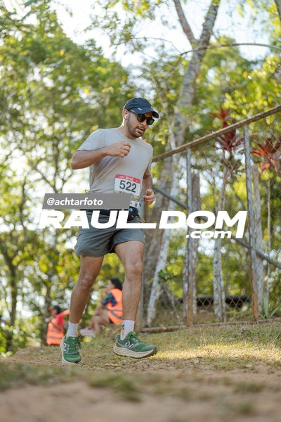 CircuitoTrail10k-achtarfoto-1493.jpg