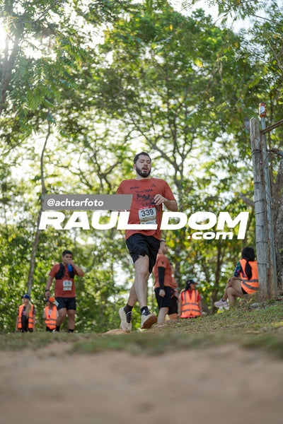 CircuitoTrail10k-achtarfoto-1494.jpg