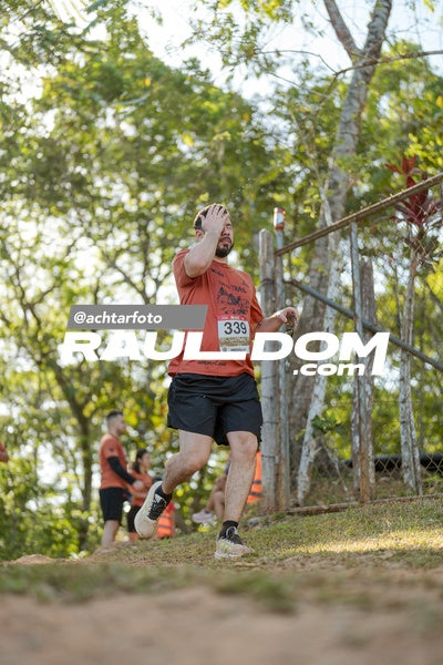 CircuitoTrail10k-achtarfoto-1495.jpg