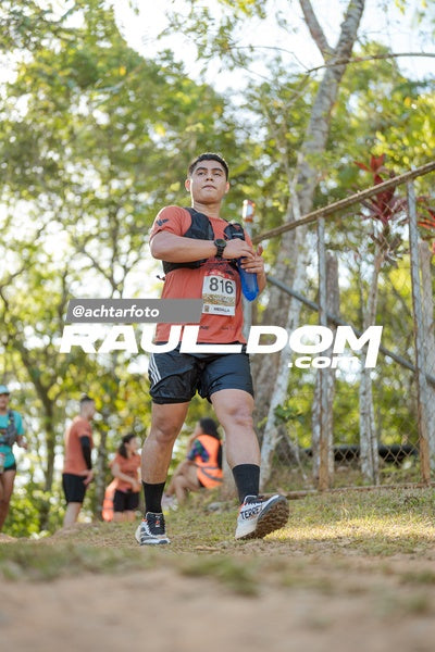 CircuitoTrail10k-achtarfoto-1496.jpg