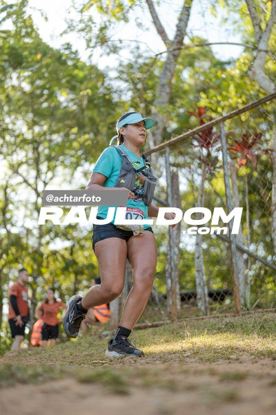 CircuitoTrail10k-achtarfoto-1497.jpg