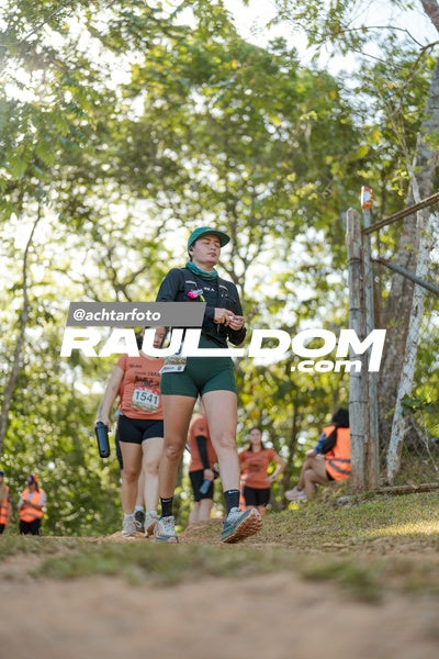 CircuitoTrail10k-achtarfoto-1498.jpg