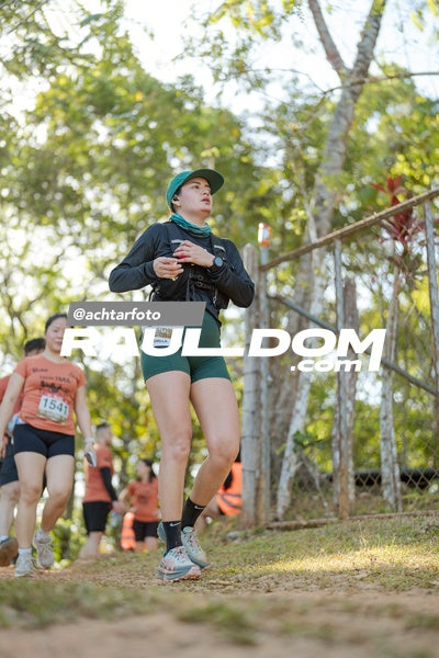 CircuitoTrail10k-achtarfoto-1499.jpg