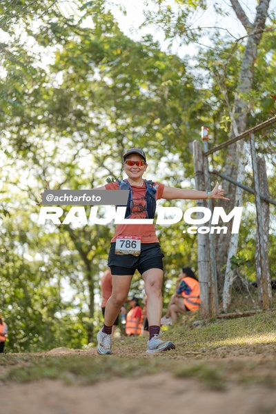CircuitoTrail10k-achtarfoto-1502.jpg