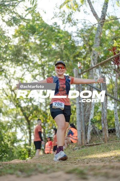 CircuitoTrail10k-achtarfoto-1503.jpg