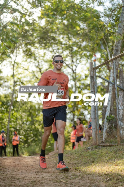 CircuitoTrail10k-achtarfoto-1504.jpg