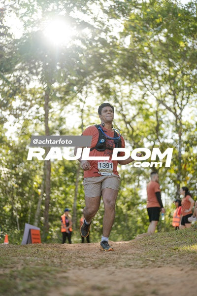 CircuitoTrail10k-achtarfoto-1505.jpg