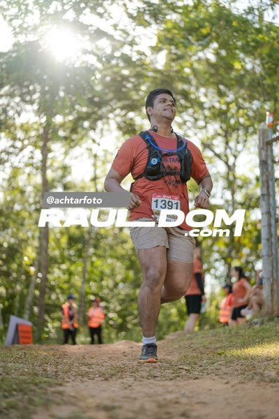 CircuitoTrail10k-achtarfoto-1506.jpg