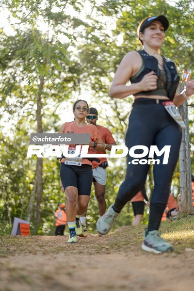 CircuitoTrail10k-achtarfoto-1508.jpg