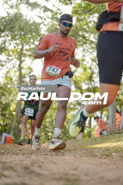 CircuitoTrail10k-achtarfoto-1509.jpg