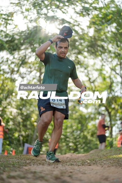 CircuitoTrail10k-achtarfoto-1510.jpg
